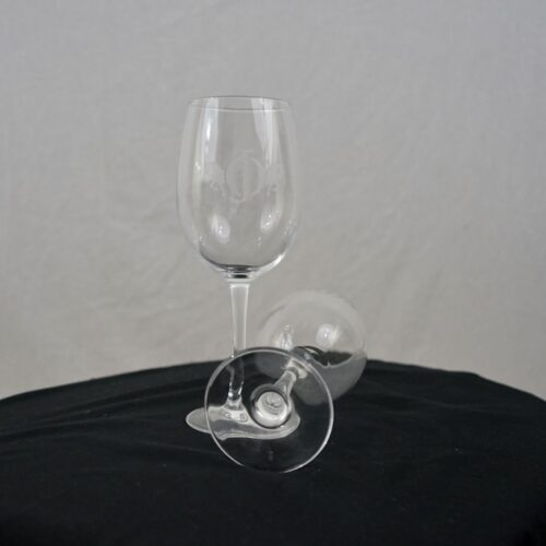 Copa de vino
