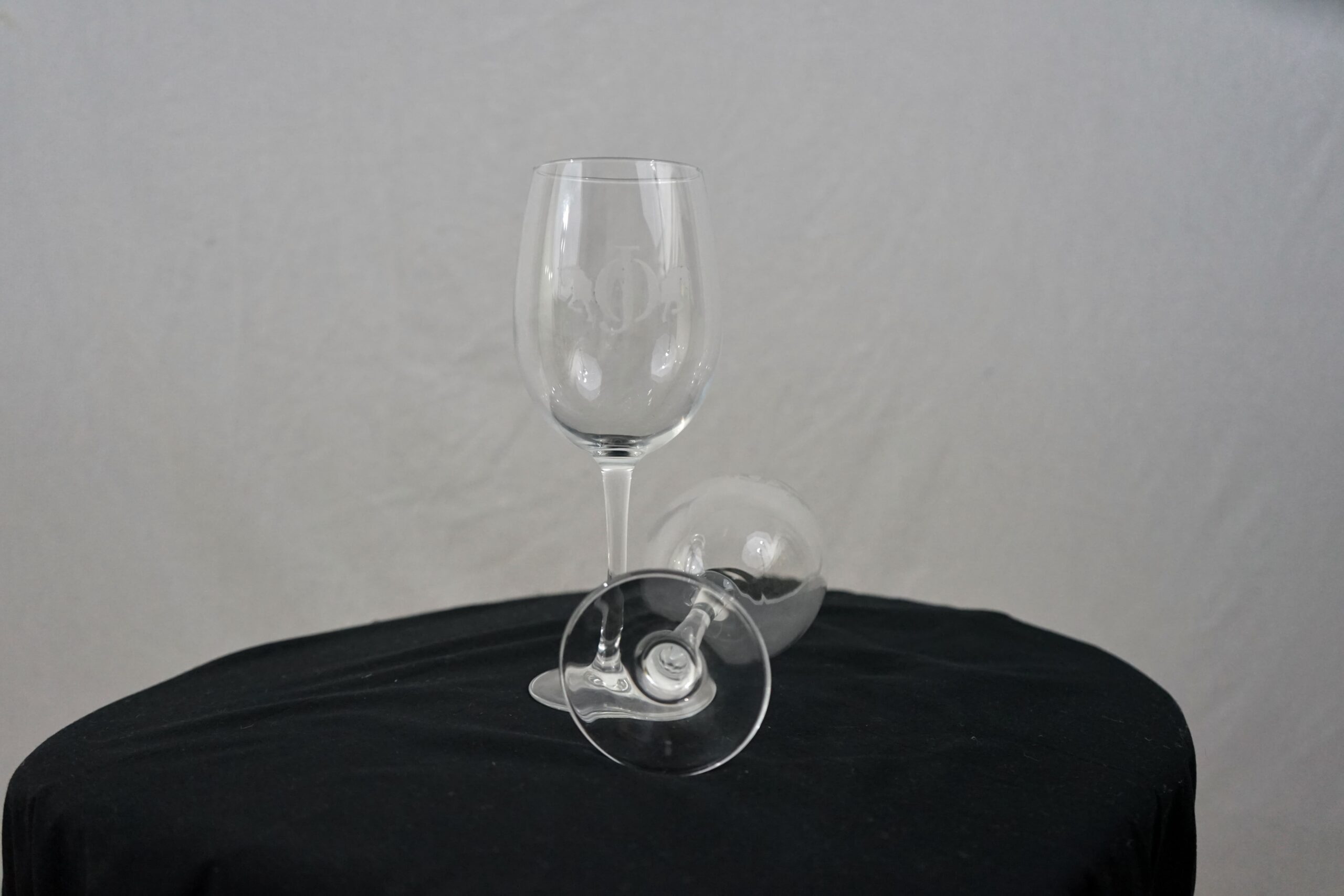 Copa de vino