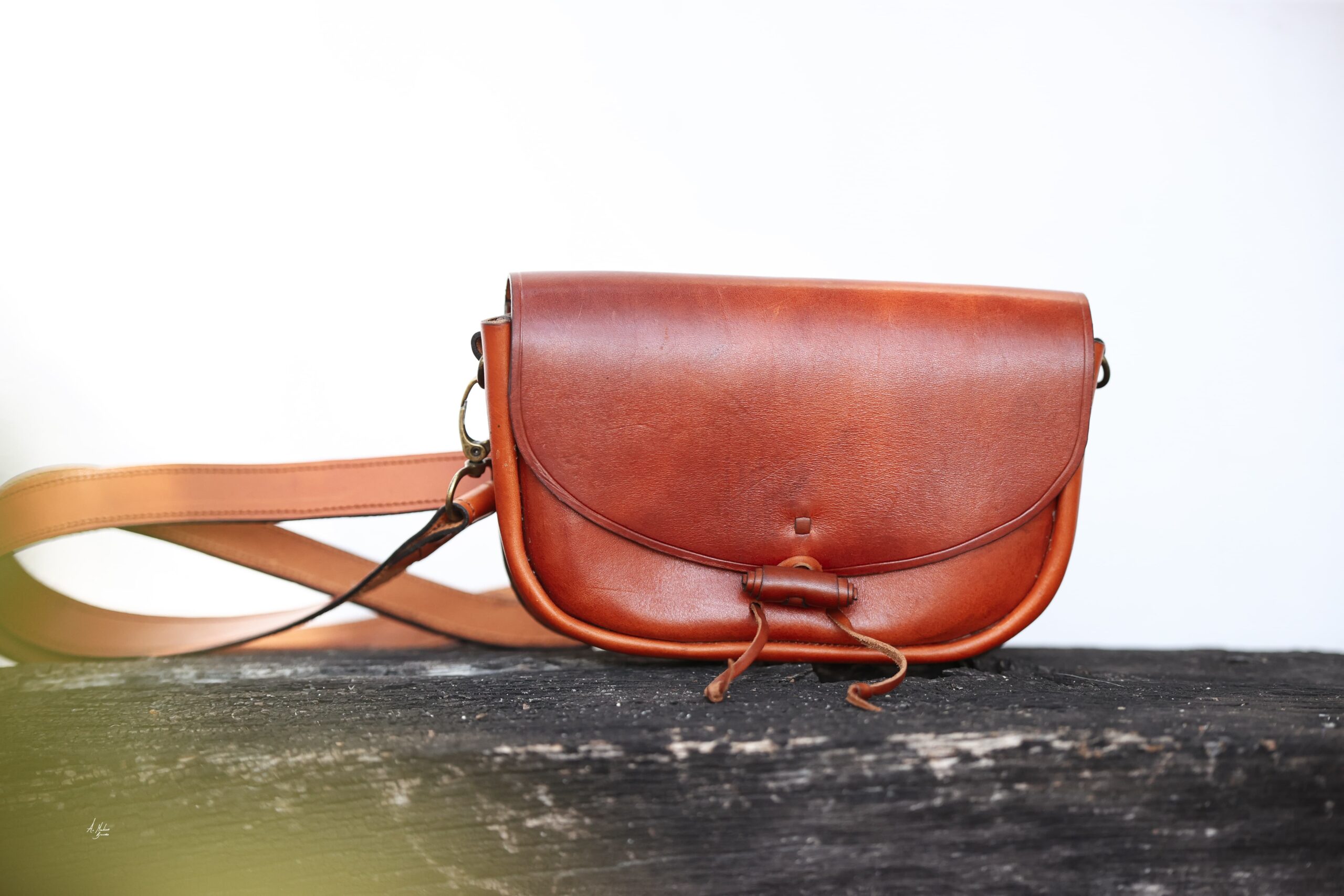 bolso amazonas
