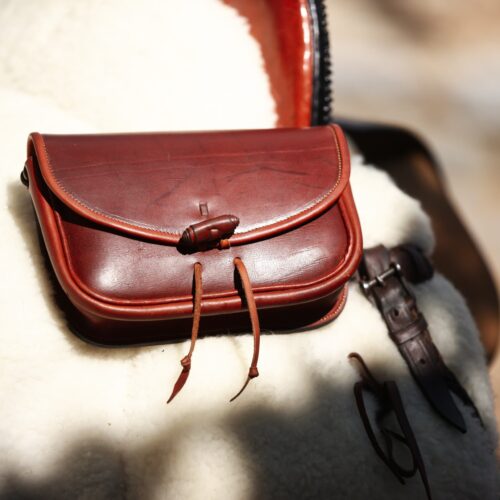 bolso amazonas