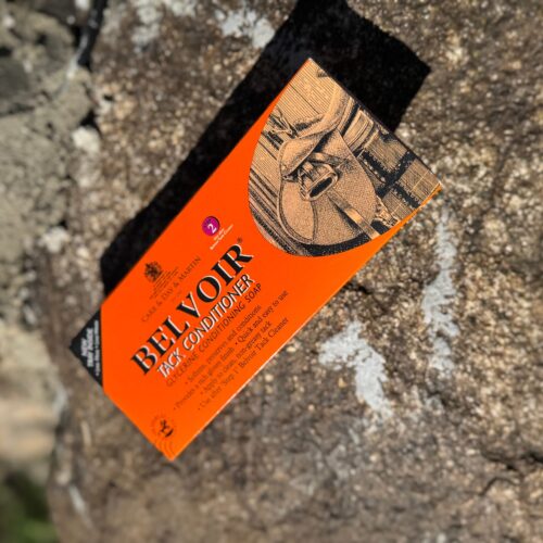 Jabón de glicerina 250g