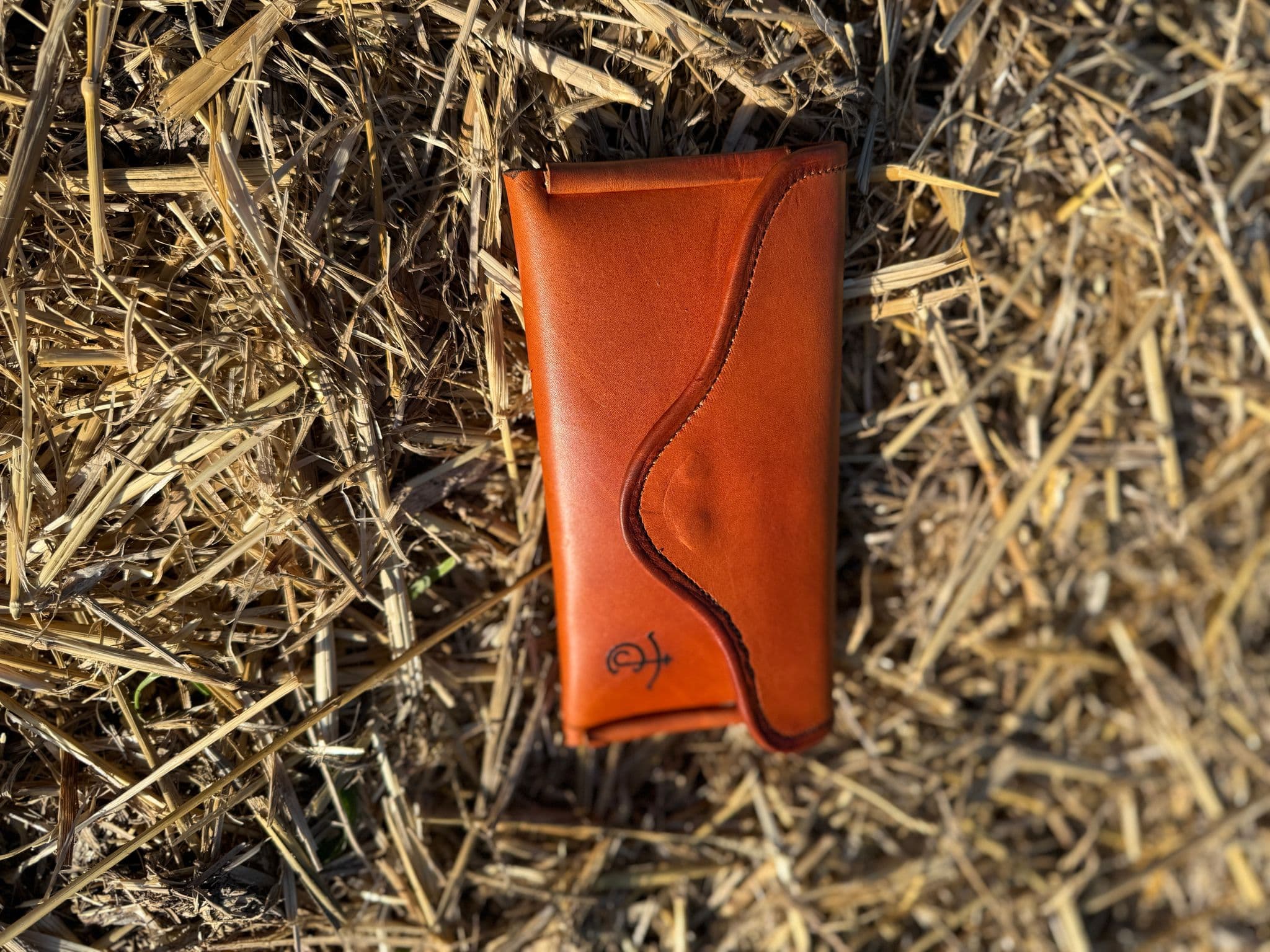 Funda de mvl para cinturón