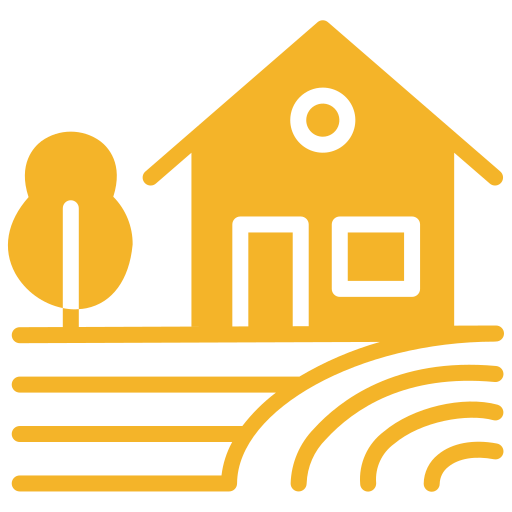 farm-house_8623247