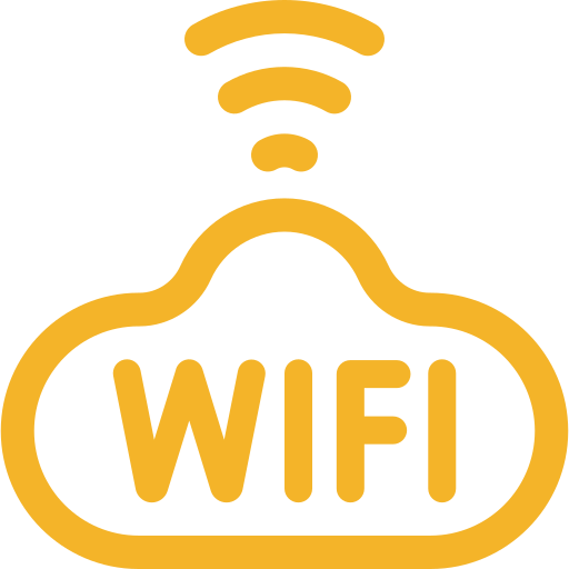 free-wifi_6174158