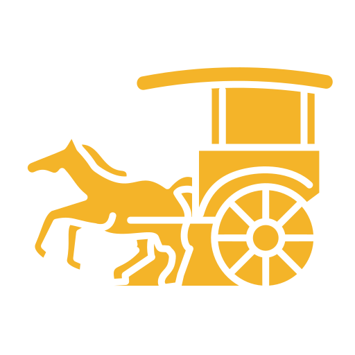 horse-carriage_16893838