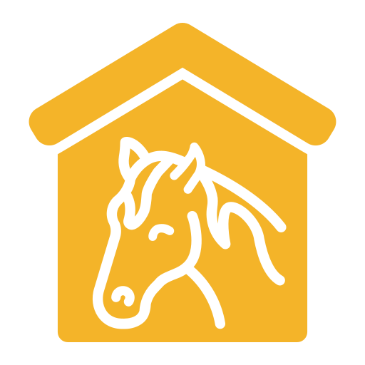 horse_12398328