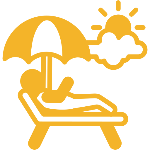 leisure_18240006